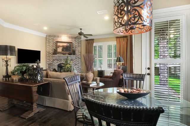 7212 Princedale, Tyler, TX 75703