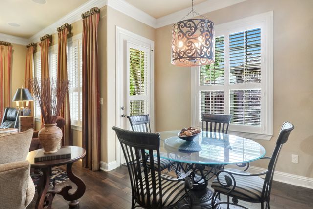 7212 Princedale, Tyler, TX 75703