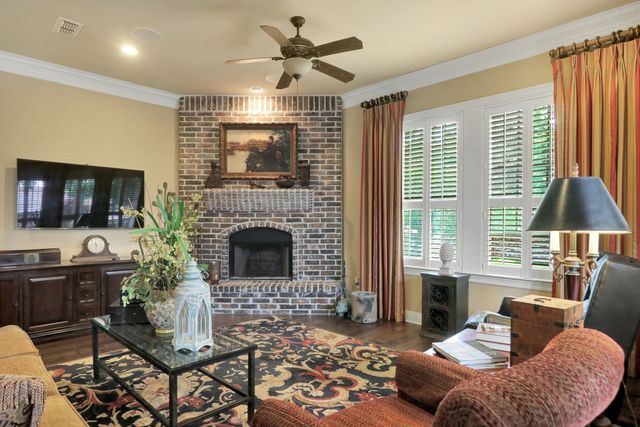 7212 Princedale, Tyler, TX 75703