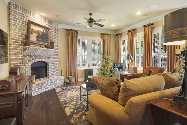7212 Princedale, Tyler, TX 75703