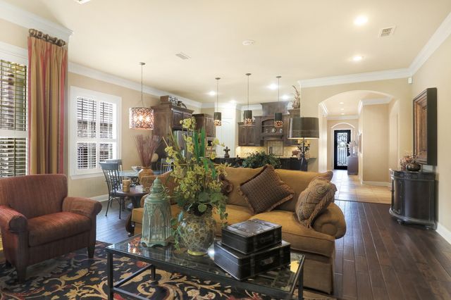 7212 Princedale, Tyler, TX 75703