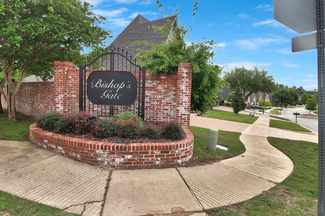 7212 Princedale, Tyler, TX 75703