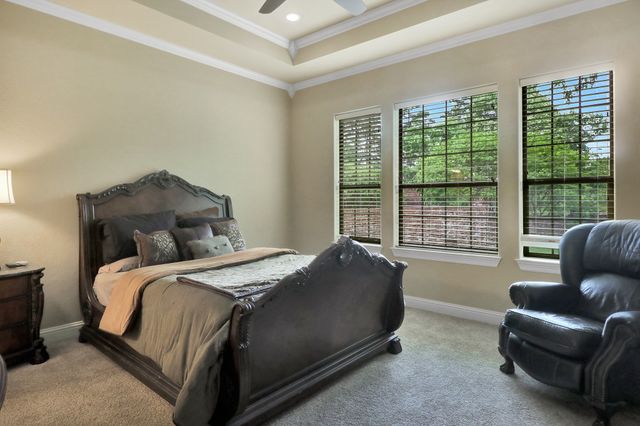 7212 Princedale, Tyler, TX 75703