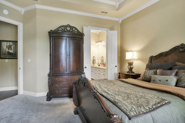 7212 Princedale, Tyler, TX 75703