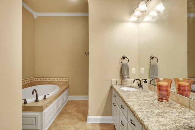 7212 Princedale, Tyler, TX 75703