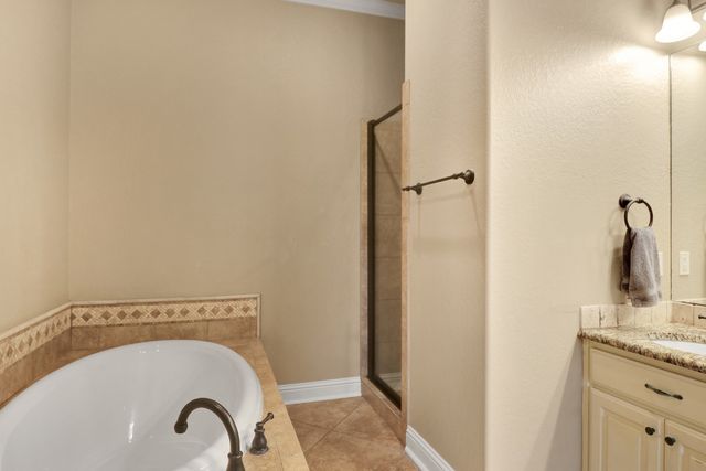 7212 Princedale, Tyler, TX 75703
