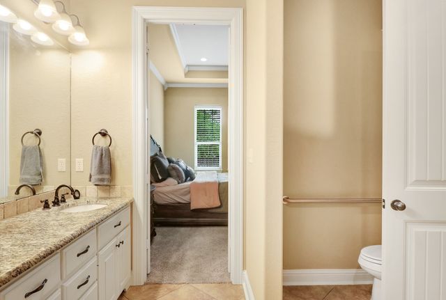7212 Princedale, Tyler, TX 75703