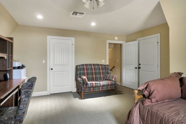 7212 Princedale, Tyler, TX 75703