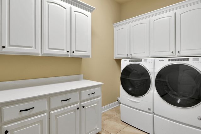 7212 Princedale, Tyler, TX 75703