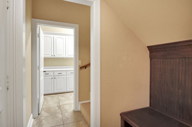 7212 Princedale, Tyler, TX 75703