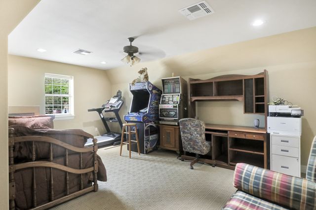 7212 Princedale, Tyler, TX 75703