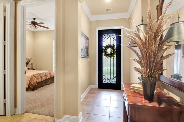 7212 Princedale, Tyler, TX 75703