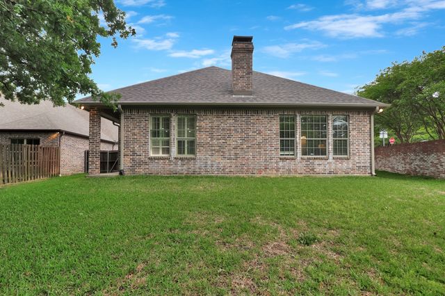 7212 Princedale, Tyler, TX 75703