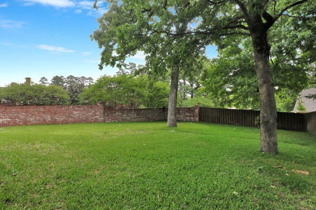 7212 Princedale, Tyler, TX 75703
