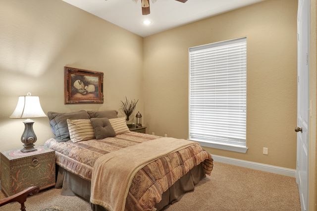 7212 Princedale, Tyler, TX 75703