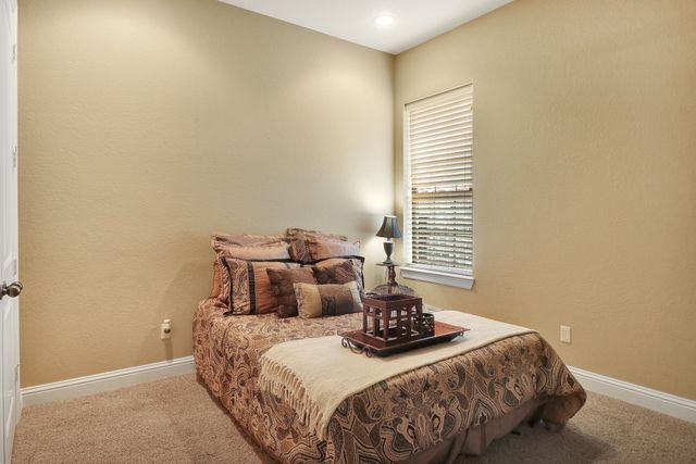 7212 Princedale, Tyler, TX 75703