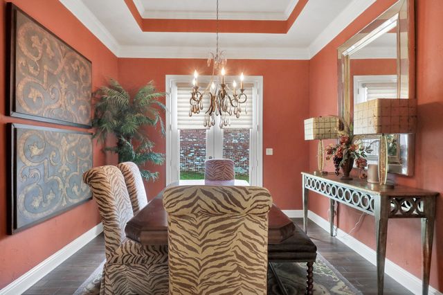 7212 Princedale, Tyler, TX 75703