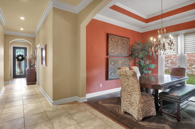 7212 Princedale, Tyler, TX 75703
