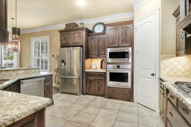 7212 Princedale, Tyler, TX 75703