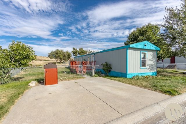 2224 US Highway 87 E #111 111, Billings, MT 59101 property photo