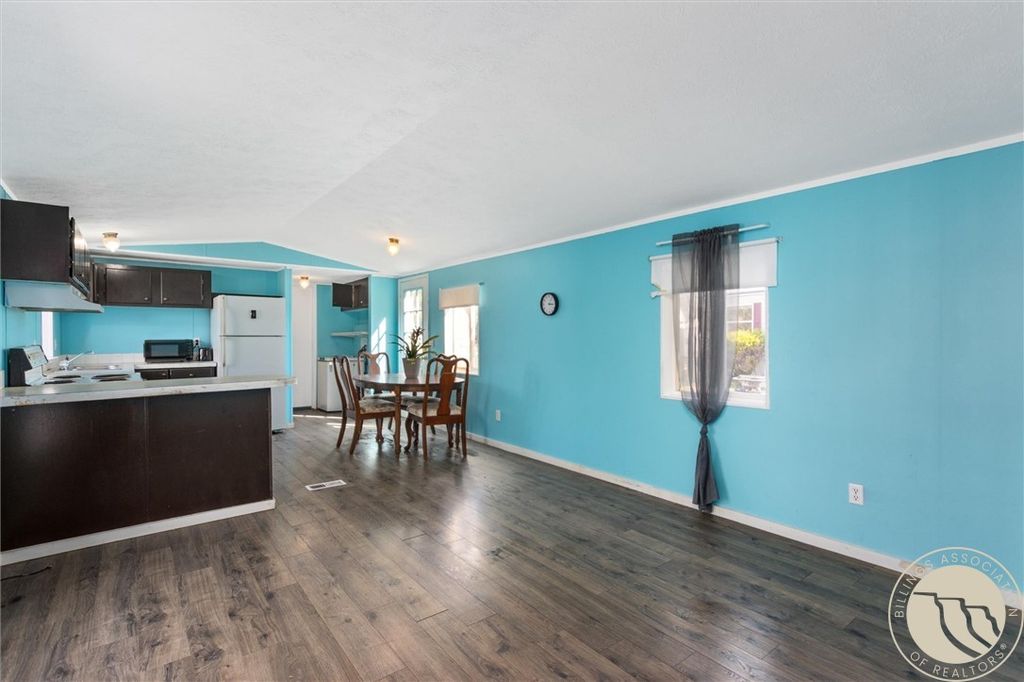2224 US Highway 87 E #111 111, Billings, MT 59101 photo 2