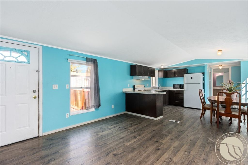 2224 US Highway 87 E #111 111, Billings, MT 59101 photo 3