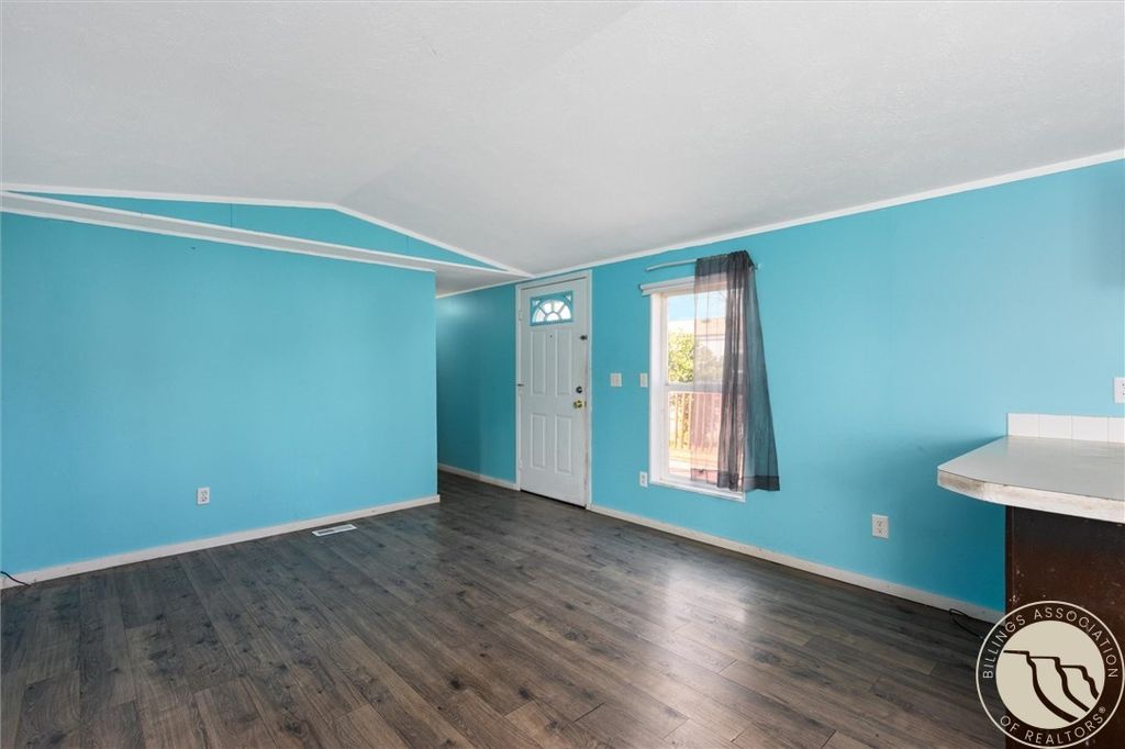 2224 US Highway 87 E #111 111, Billings, MT 59101 photo 4