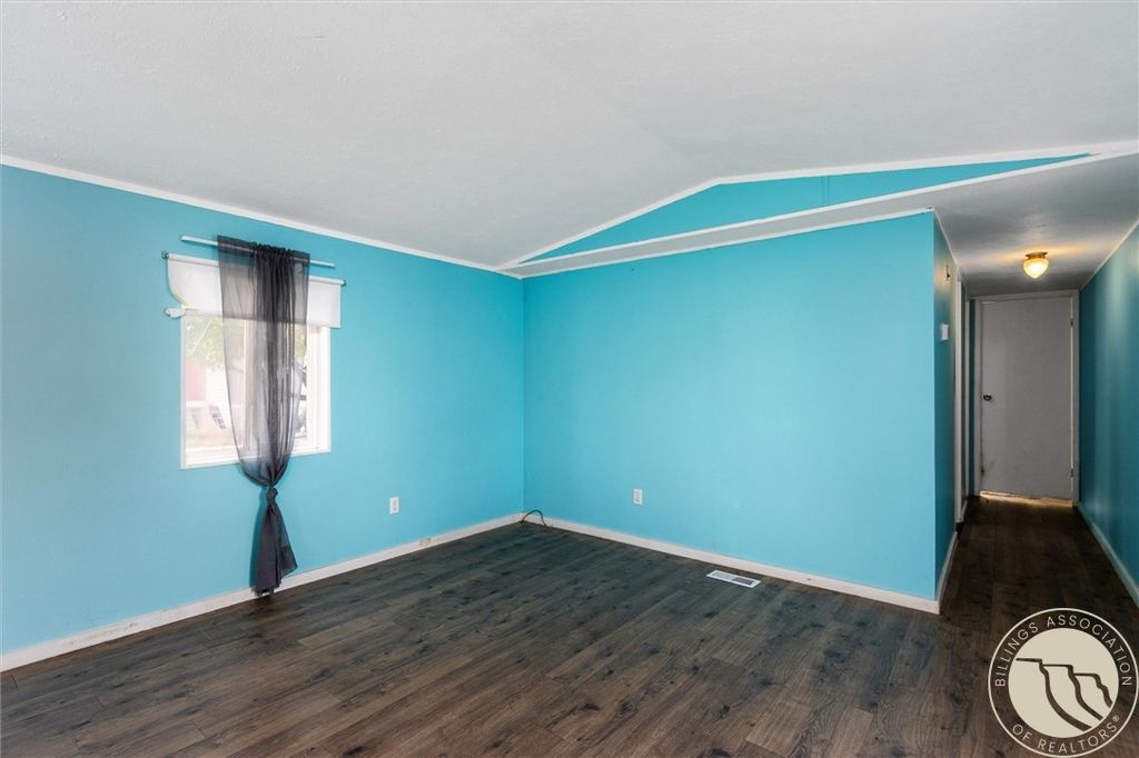 2224 US Highway 87 E #111 111, Billings, MT 59101 photo 5