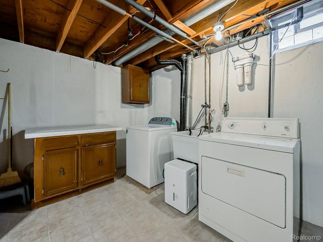 36268 Jeffrey Drive, Sterling Heights, MI 48310