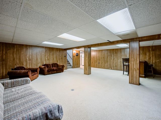 36268 Jeffrey Drive, Sterling Heights, MI 48310