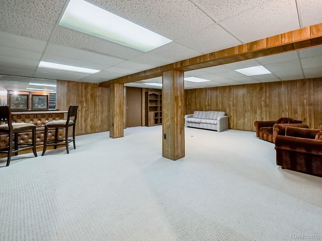 36268 Jeffrey Drive, Sterling Heights, MI 48310