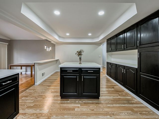 36268 Jeffrey Drive, Sterling Heights, MI 48310