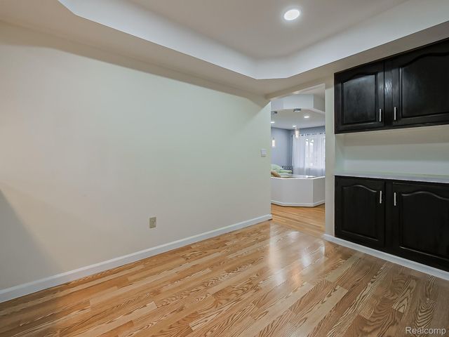 36268 Jeffrey Drive, Sterling Heights, MI 48310