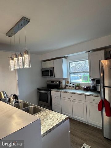 1849 E MIFFLIN ST TP-0013, Lebanon, PA 17046