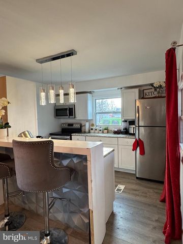 1849 E MIFFLIN ST TP-0013, Lebanon, PA 17046