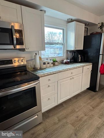 1849 E MIFFLIN ST TP-0013, Lebanon, PA 17046