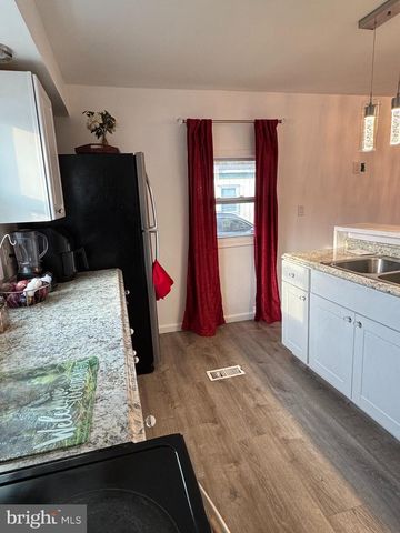 1849 E MIFFLIN ST TP-0013, Lebanon, PA 17046