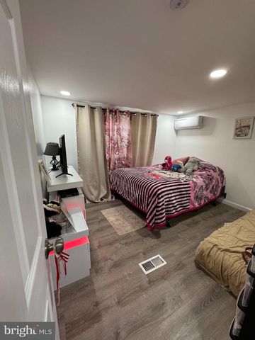 1849 E MIFFLIN ST TP-0013, Lebanon, PA 17046
