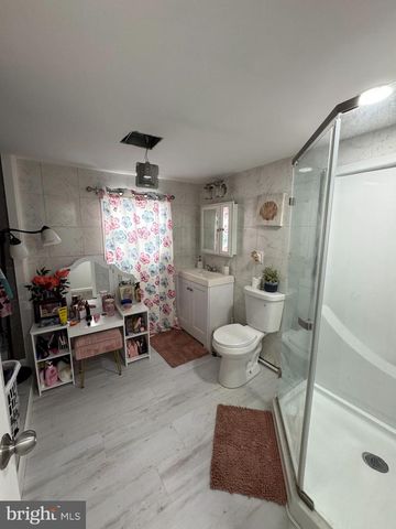 1849 E MIFFLIN ST TP-0013, Lebanon, PA 17046