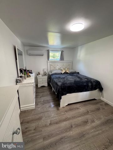 1849 E MIFFLIN ST TP-0013, Lebanon, PA 17046
