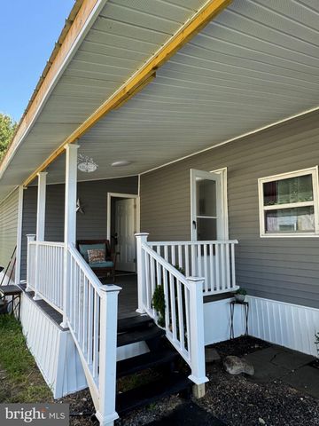 1849 E MIFFLIN ST TP-0013, Lebanon, PA 17046
