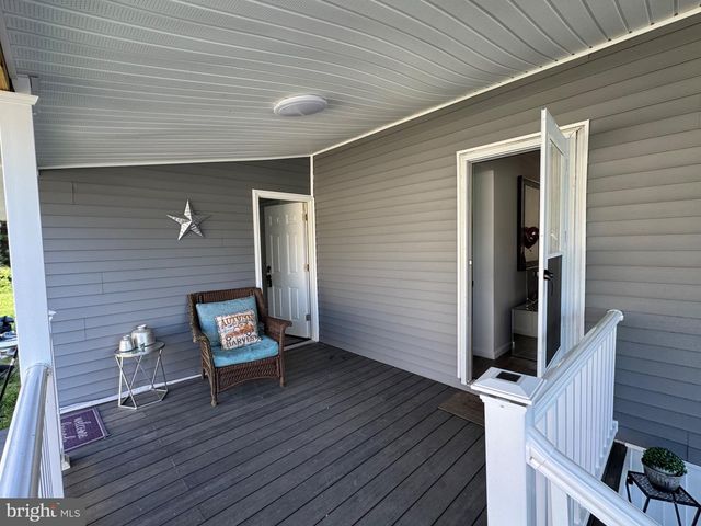 1849 E MIFFLIN ST TP-0013, Lebanon, PA 17046
