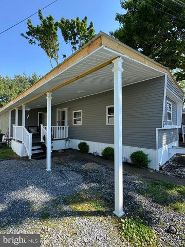 1849 E MIFFLIN ST TP-0013, Lebanon, PA 17046
