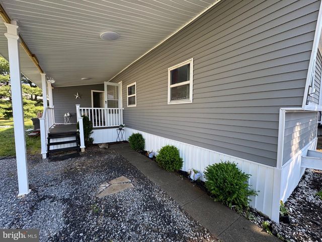 1849 E MIFFLIN ST TP-0013, Lebanon, PA 17046