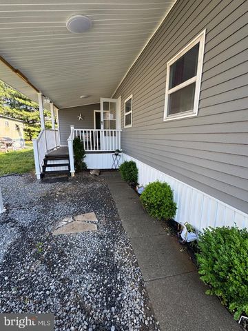 1849 E MIFFLIN ST TP-0013, Lebanon, PA 17046