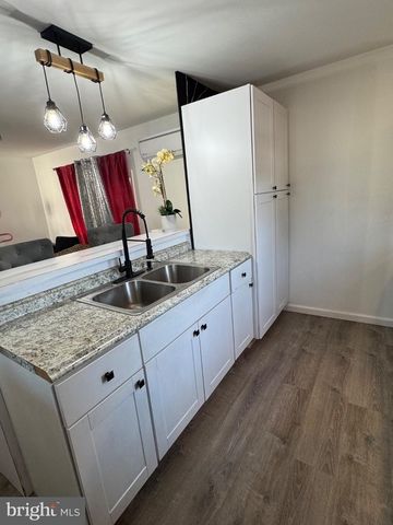1849 E MIFFLIN ST TP-0013, Lebanon, PA 17046