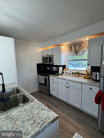 1849 E MIFFLIN ST TP-0013, Lebanon, PA 17046