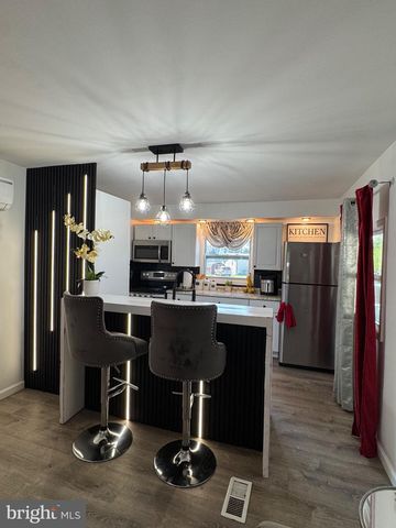 1849 E MIFFLIN ST TP-0013, Lebanon, PA 17046