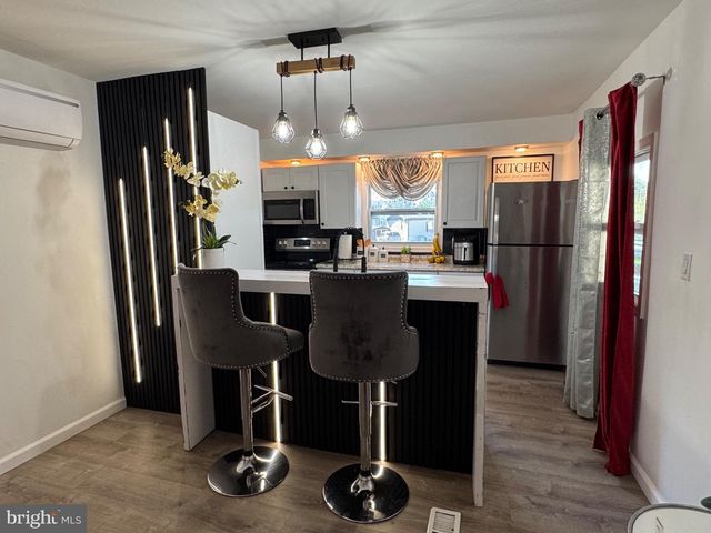 1849 E MIFFLIN ST TP-0013, Lebanon, PA 17046