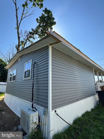 1849 E MIFFLIN ST TP-0013, Lebanon, PA 17046